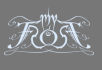 My Frost - Official
